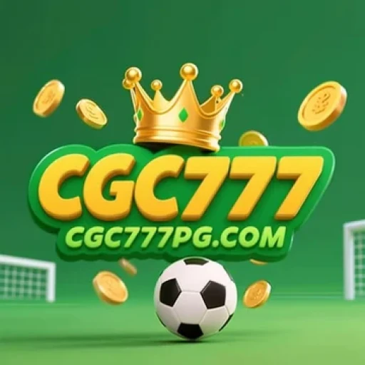 cgc777